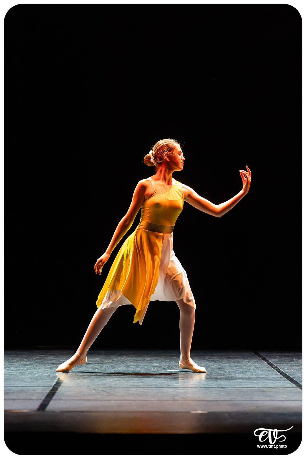 GALA DE DANSE 2026 EMMDH